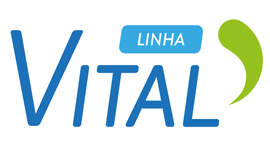 vital-logo