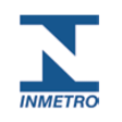 inmetro