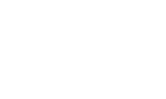 Linha MUVA Filtrali