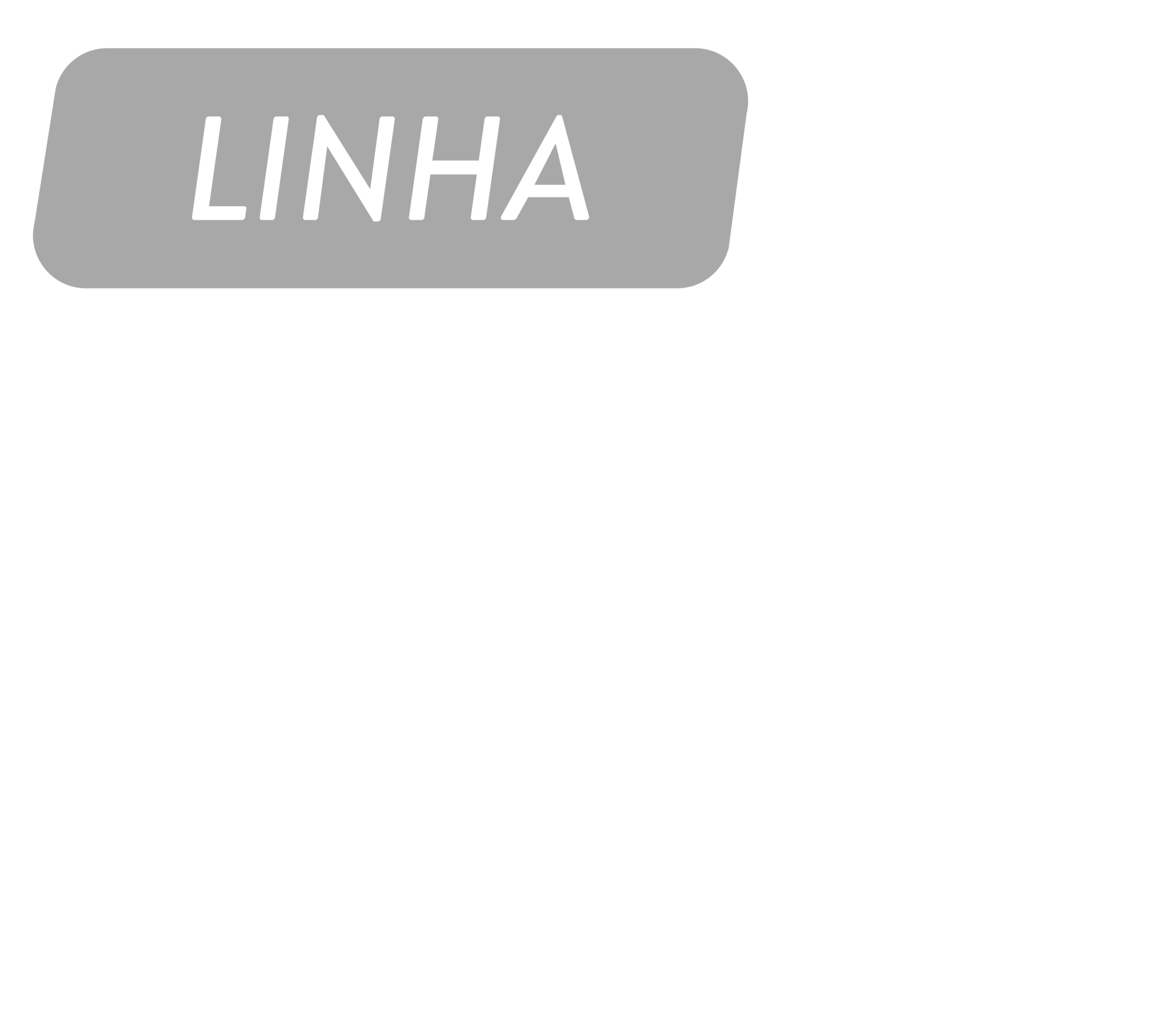 Linha MU Filtrali