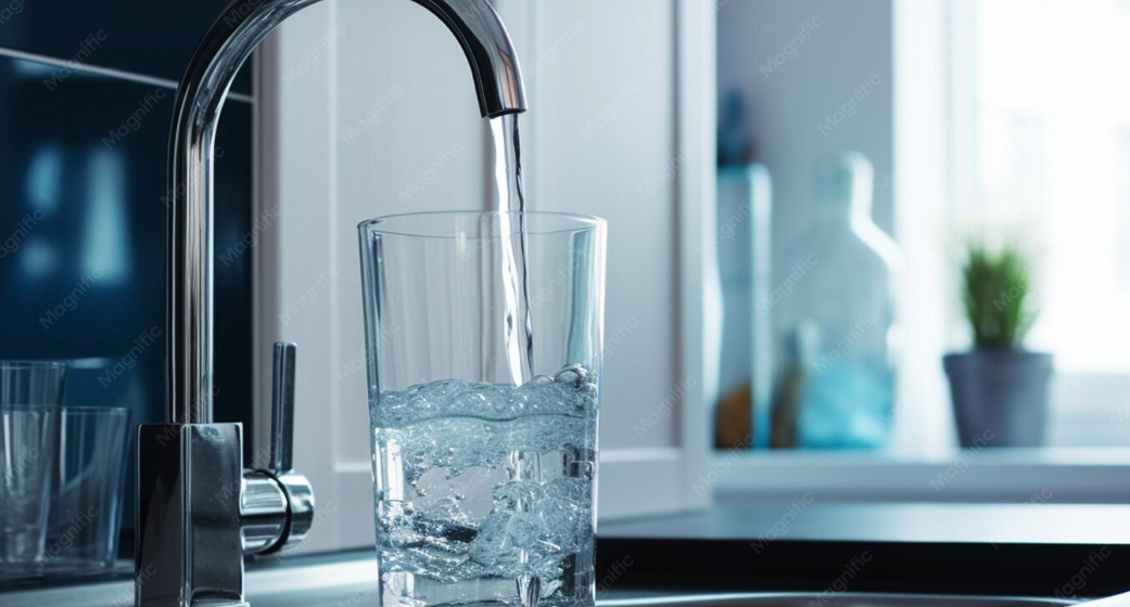 Filtac NSS: a solução da Filtrali contra água dura sem sal e sem produtos químicos