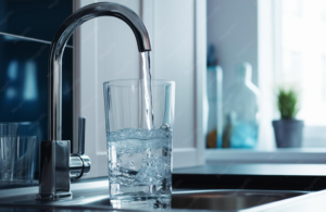 Filtac NSS: a solução da Filtrali contra água dura sem sal e sem produtos químicos
